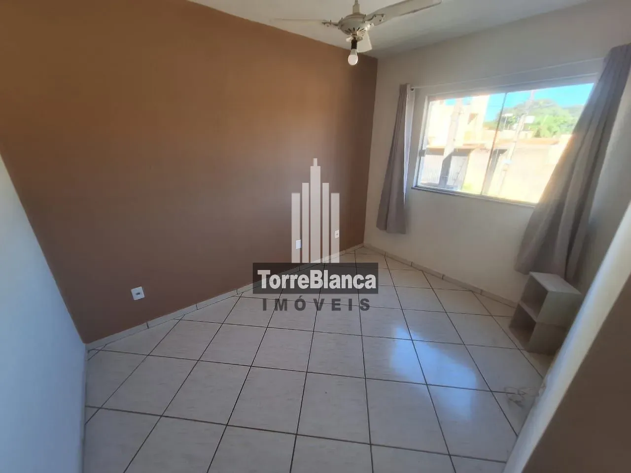 Sobrado, 3 quartos, 65 m² - Foto 15