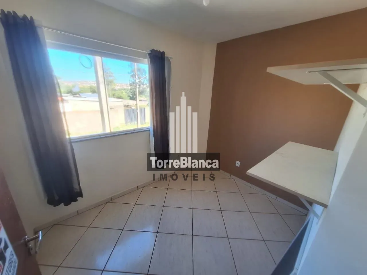 Sobrado, 3 quartos, 65 m² - Foto 13