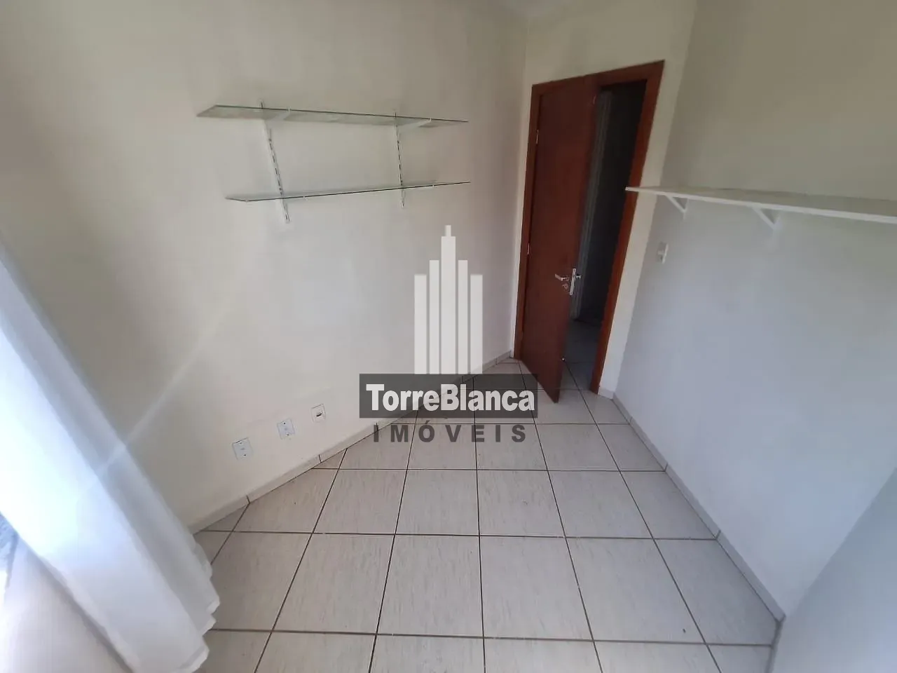 Sobrado, 3 quartos, 65 m² - Foto 12
