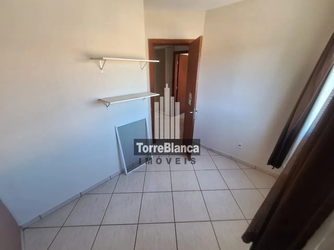 Sobrado, 3 quartos, 65 m² - Foto 14