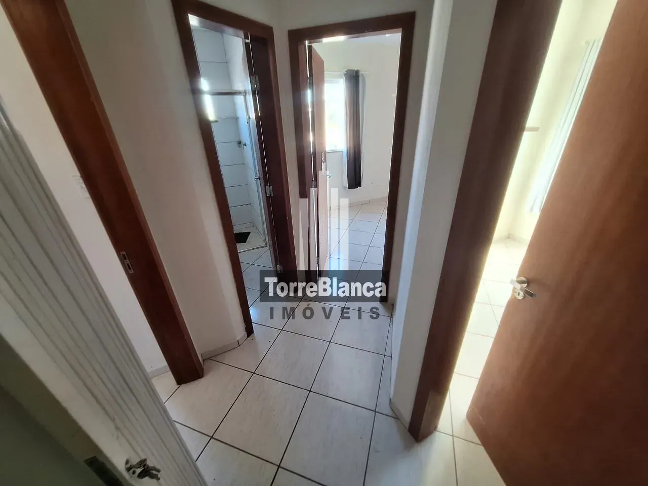 Sobrado, 3 quartos, 65 m² - Foto 10