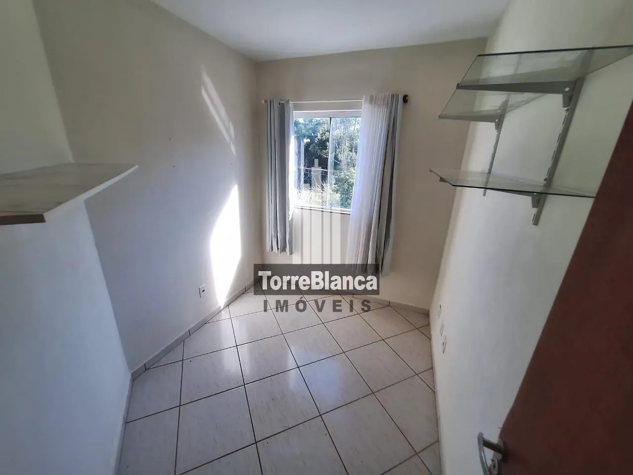 Sobrado, 3 quartos, 65 m² - Foto 11