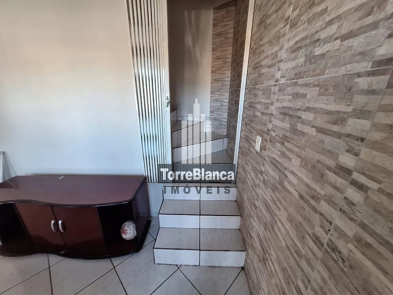 Sobrado, 3 quartos, 65 m² - Foto 9