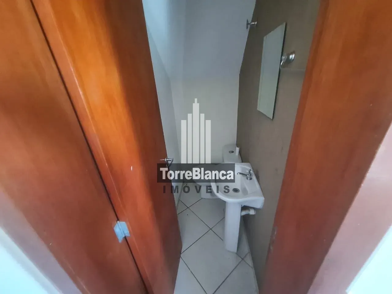 Sobrado, 3 quartos, 65 m² - Foto 8