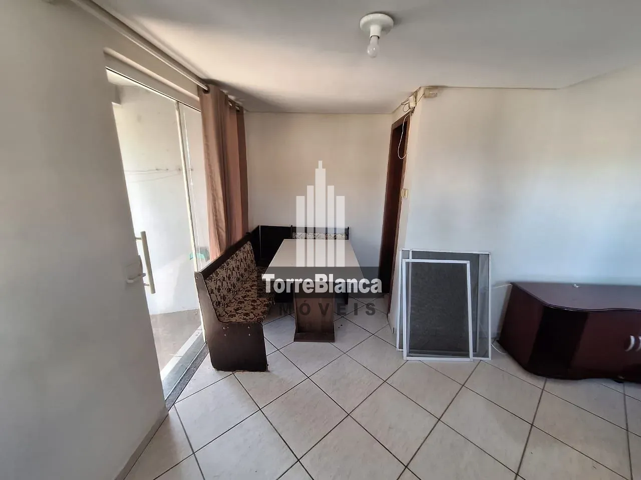 Sobrado, 3 quartos, 65 m² - Foto 4