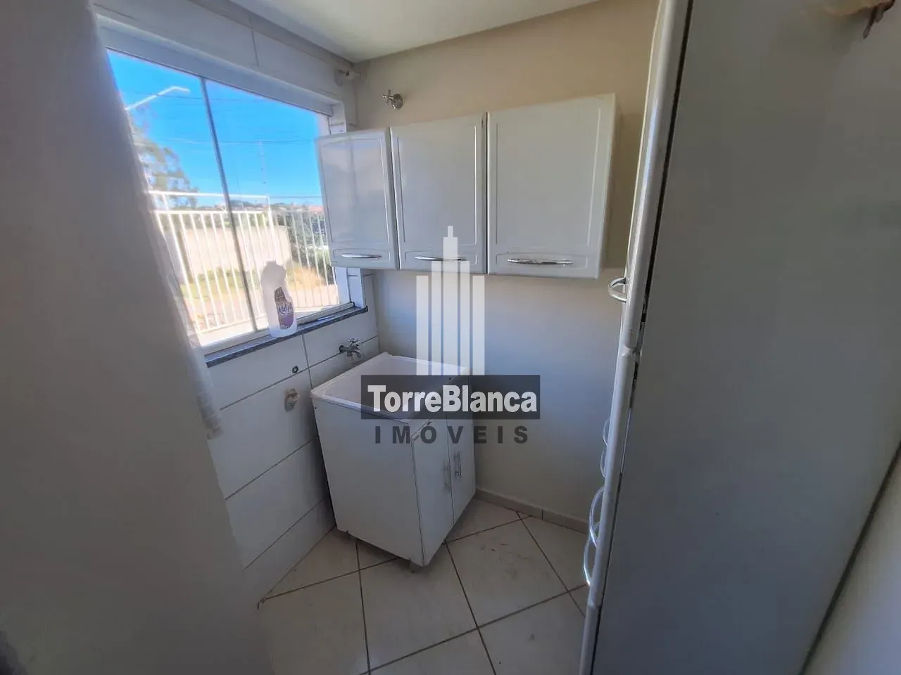 Sobrado, 3 quartos, 65 m² - Foto 6