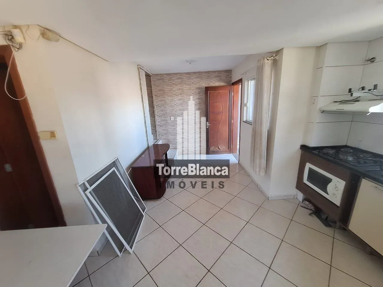 Sobrado, 3 quartos, 65 m² - Foto 3