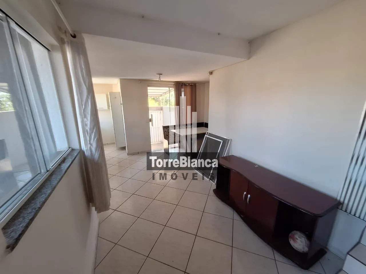 Sobrado, 3 quartos, 65 m² - Foto 2