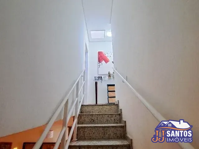 Sobrado com 90m² 3 quartos e 2 banheiros, à venda, no bairro Belenzinho em São Paulo