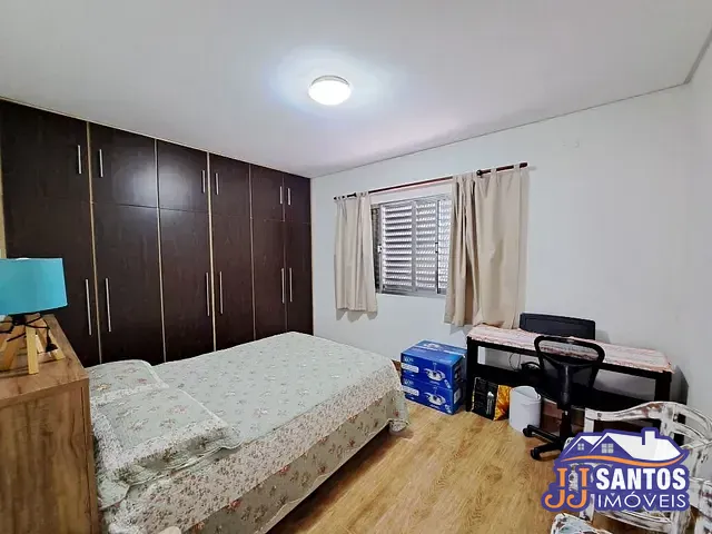 Sobrado com 90m² 3 quartos e 2 banheiros, à venda, no bairro Belenzinho em São Paulo