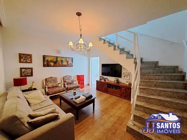 Sobrado com 90m² 3 quartos e 2 banheiros, à venda, no bairro Belenzinho em São Paulo