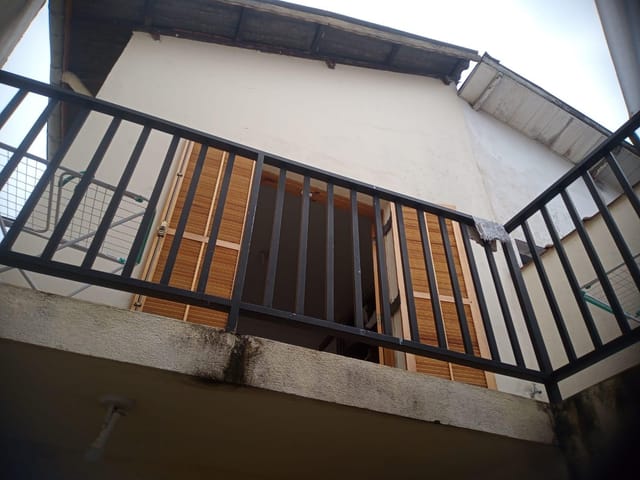 Sobrado com 100m² 2 quartos e 2 banheiros, à venda, no bairro Vila Santa Eulalia em São Paulo