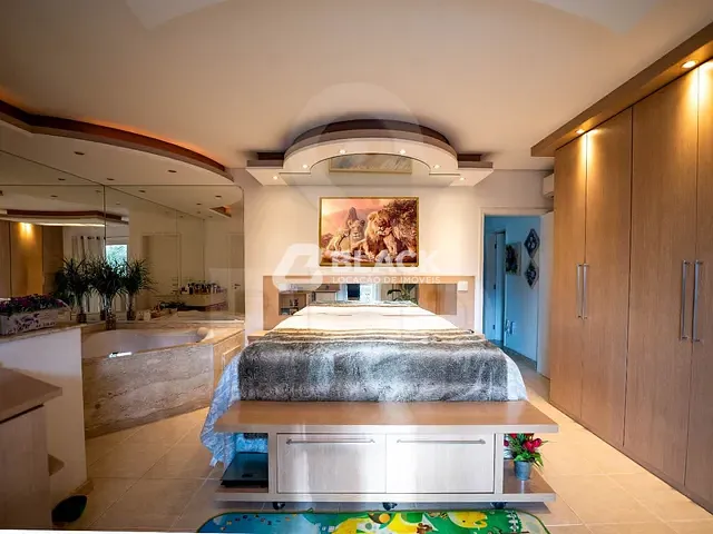 Sobrado com 250m² 3 quartos e 3 banheiros, à venda ou para alugar, no bairro Vila Haro em Sorocaba