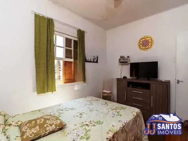 Sobrado com 135m² 4 quartos e 3 banheiros, à venda, no bairro Alto da Mooca em São Paulo