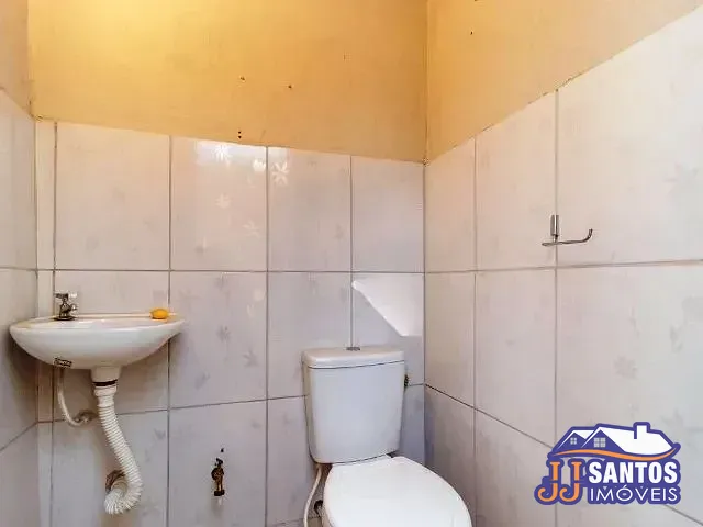 Sobrado com 135m² 4 quartos e 3 banheiros, à venda, no bairro Alto da Mooca em São Paulo