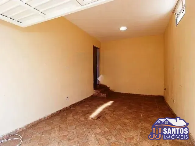 Sobrado com 135m² 4 quartos e 3 banheiros, à venda, no bairro Alto da Mooca em São Paulo