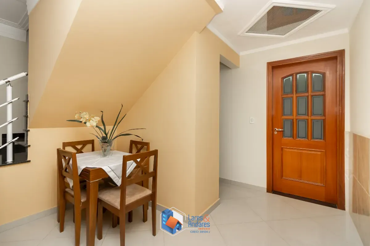 Casa, 3 quartos, 172 m² - Foto 34