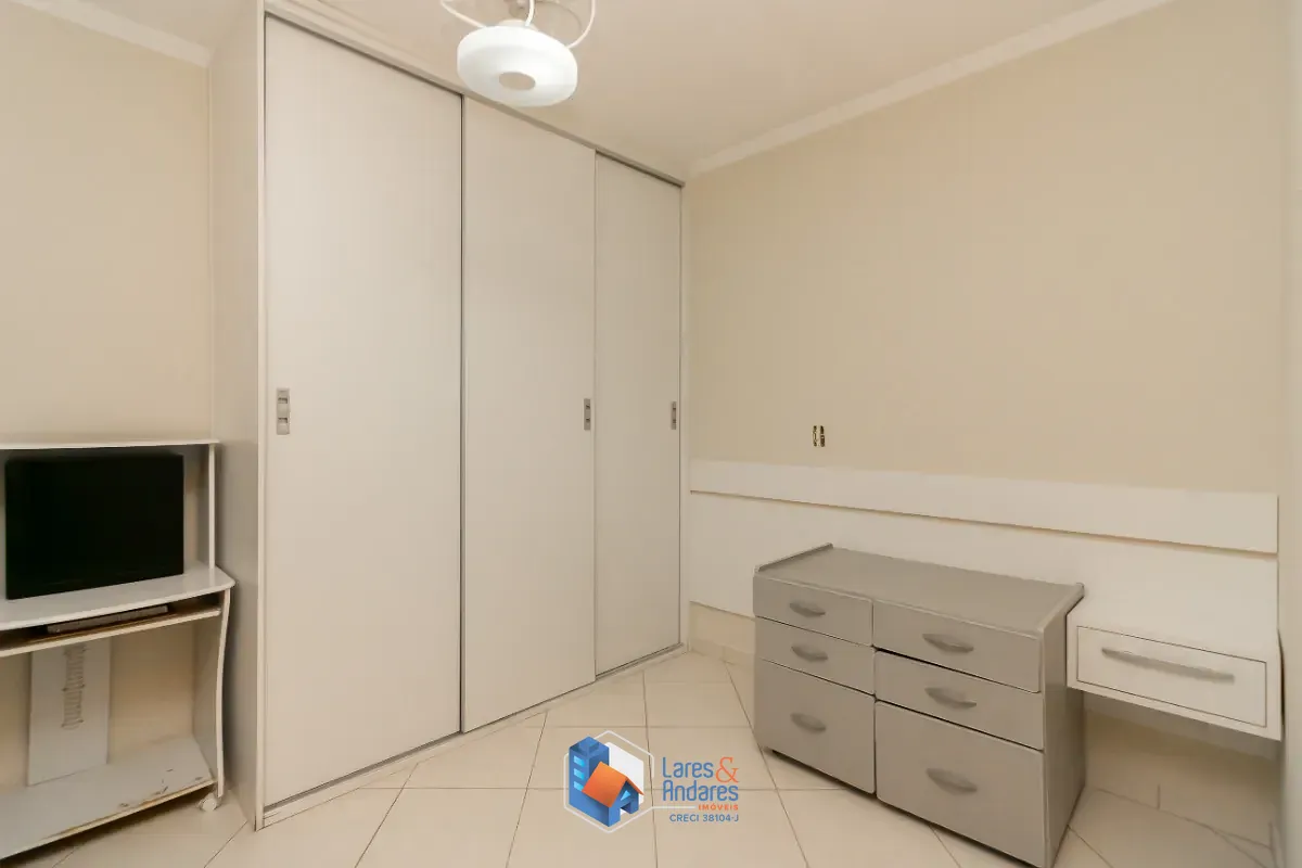 Casa, 3 quartos, 172 m² - Foto 7