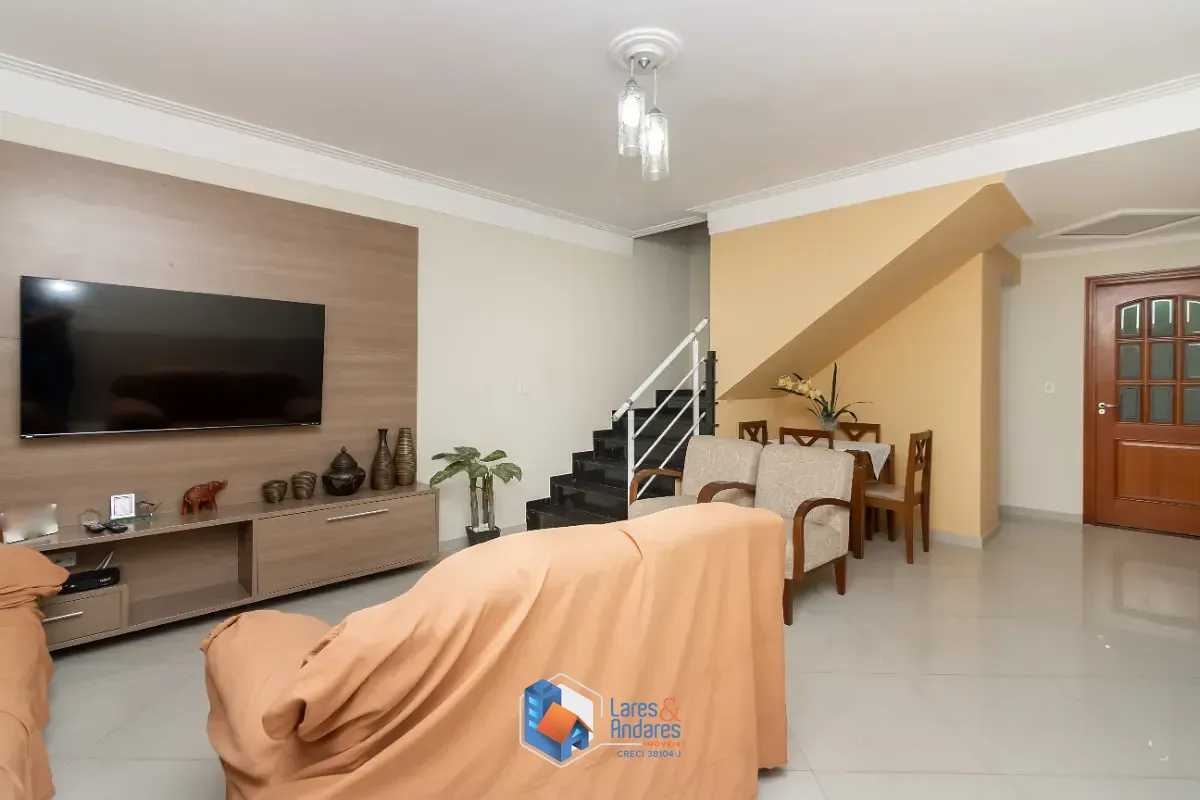 Casa, 3 quartos, 172 m² - Foto 31