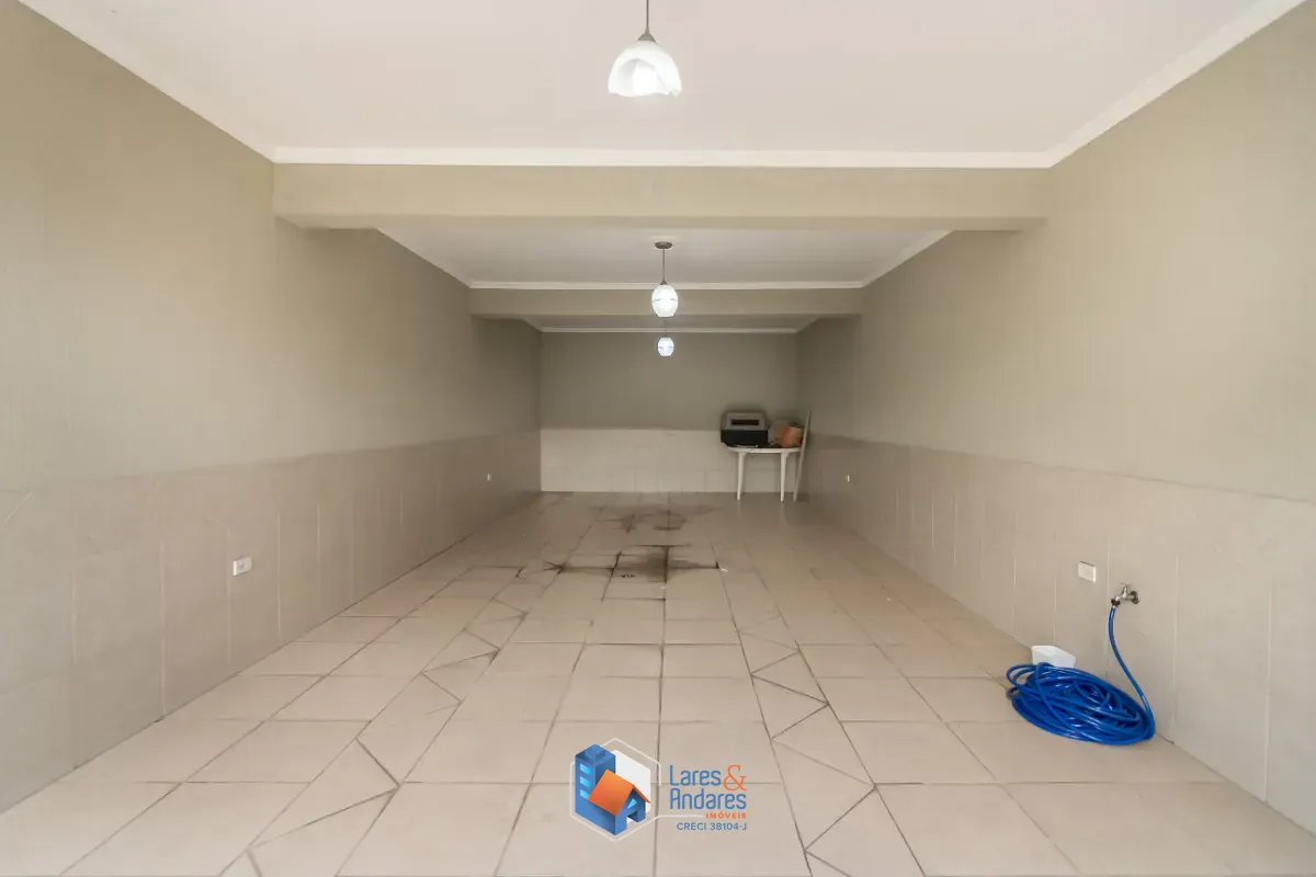 Casa, 3 quartos, 172 m² - Foto 25