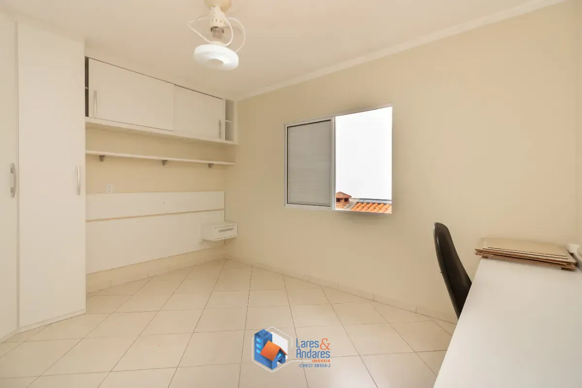 Casa, 3 quartos, 172 m² - Foto 4