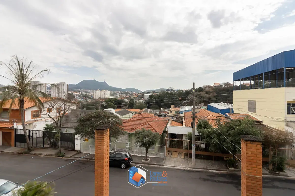 Casa, 3 quartos, 172 m² - Foto 17