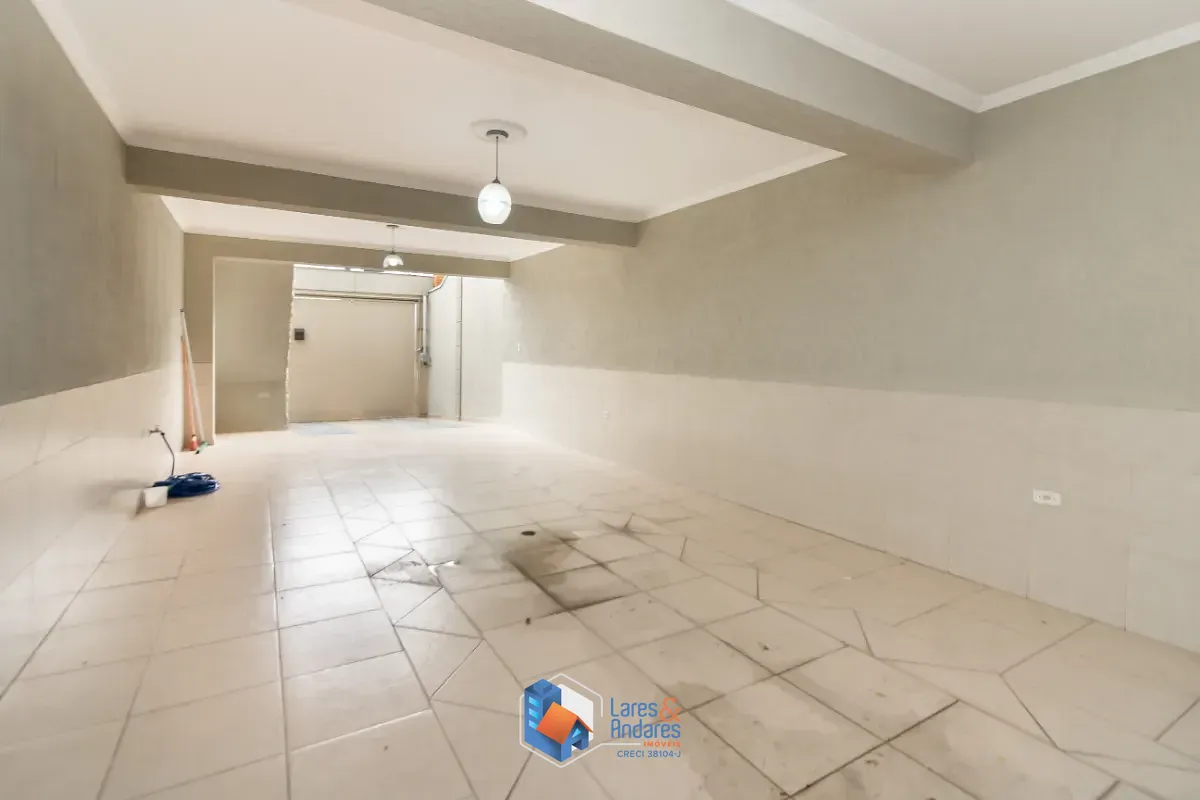 Casa, 3 quartos, 172 m² - Foto 26