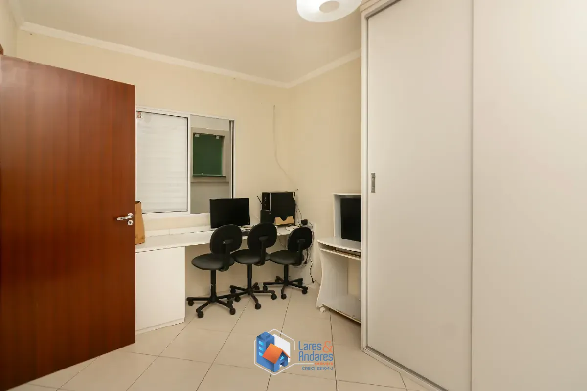 Casa, 3 quartos, 172 m² - Foto 8
