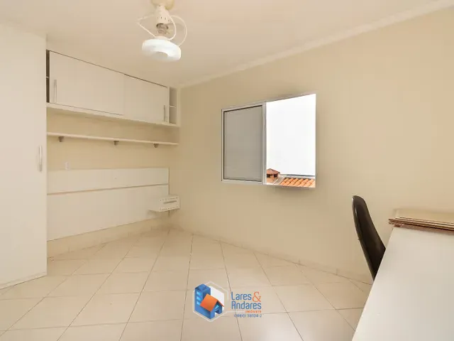 Casa com 364m² 3 quartos e 3 banheiros, à venda, no bairro Jardim Maristela em São Paulo