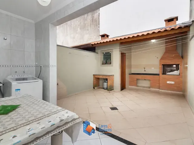 Casa com 364m² 3 quartos e 3 banheiros, à venda, no bairro Jardim Maristela em São Paulo