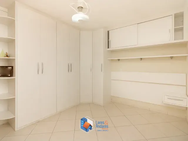 Casa com 364m² 3 quartos e 3 banheiros, à venda, no bairro Jardim Maristela em São Paulo