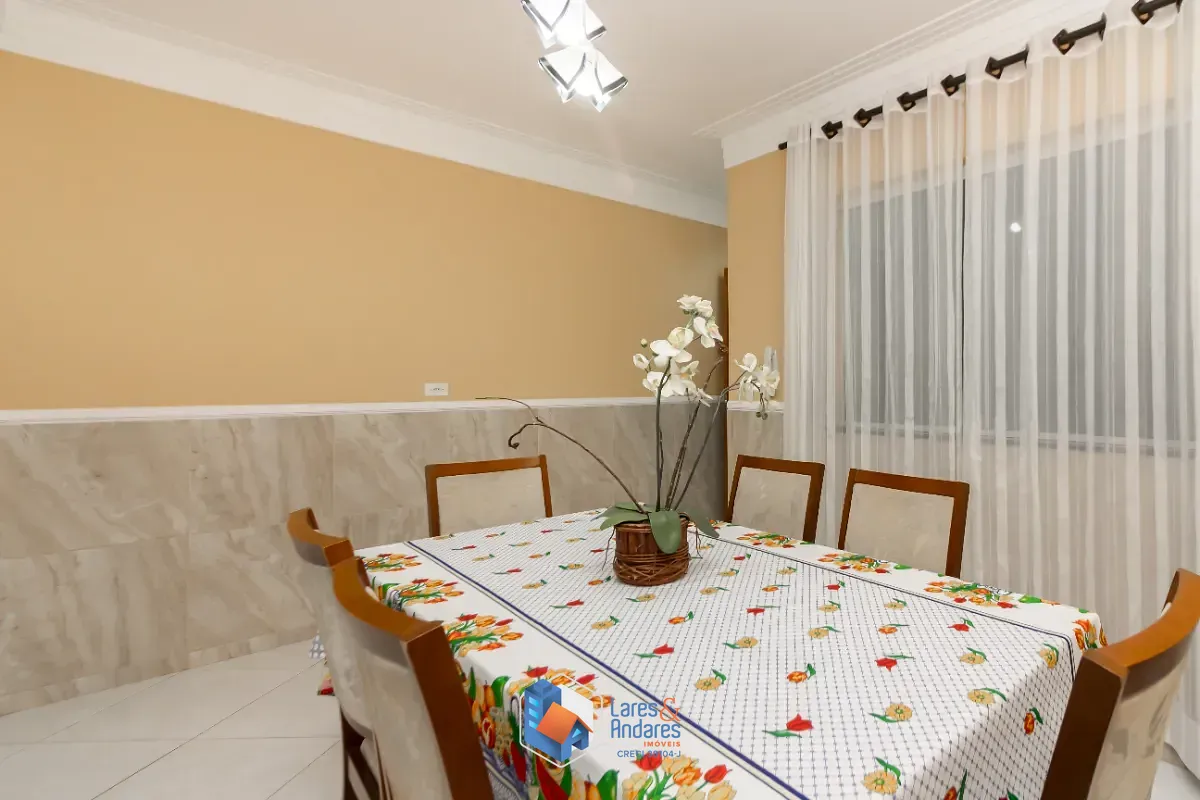 Casa, 3 quartos, 172 m² - Foto 19