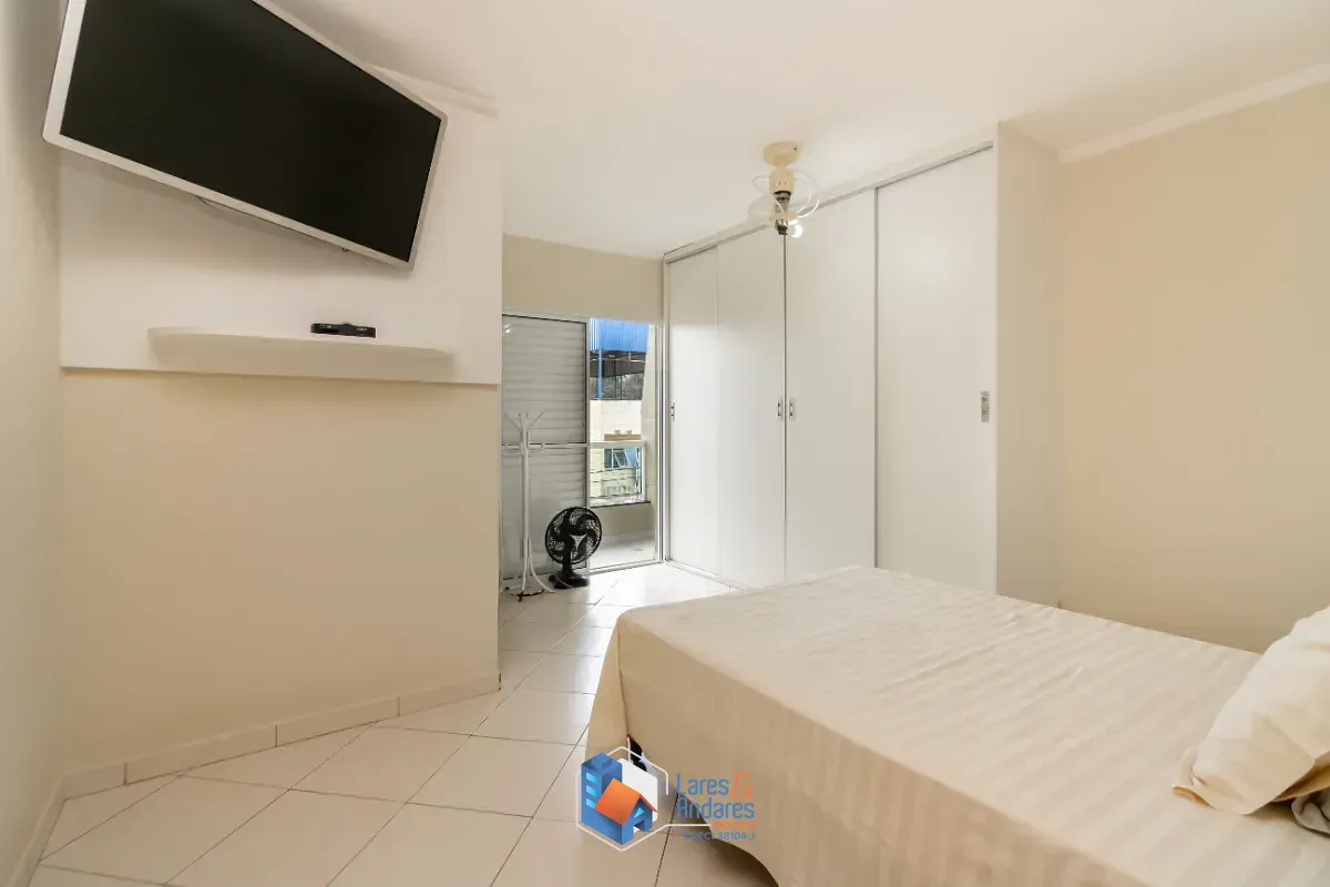 Casa, 3 quartos, 172 m² - Foto 11