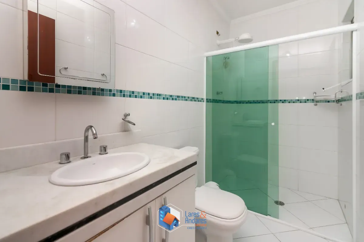 Casa, 3 quartos, 172 m² - Foto 10