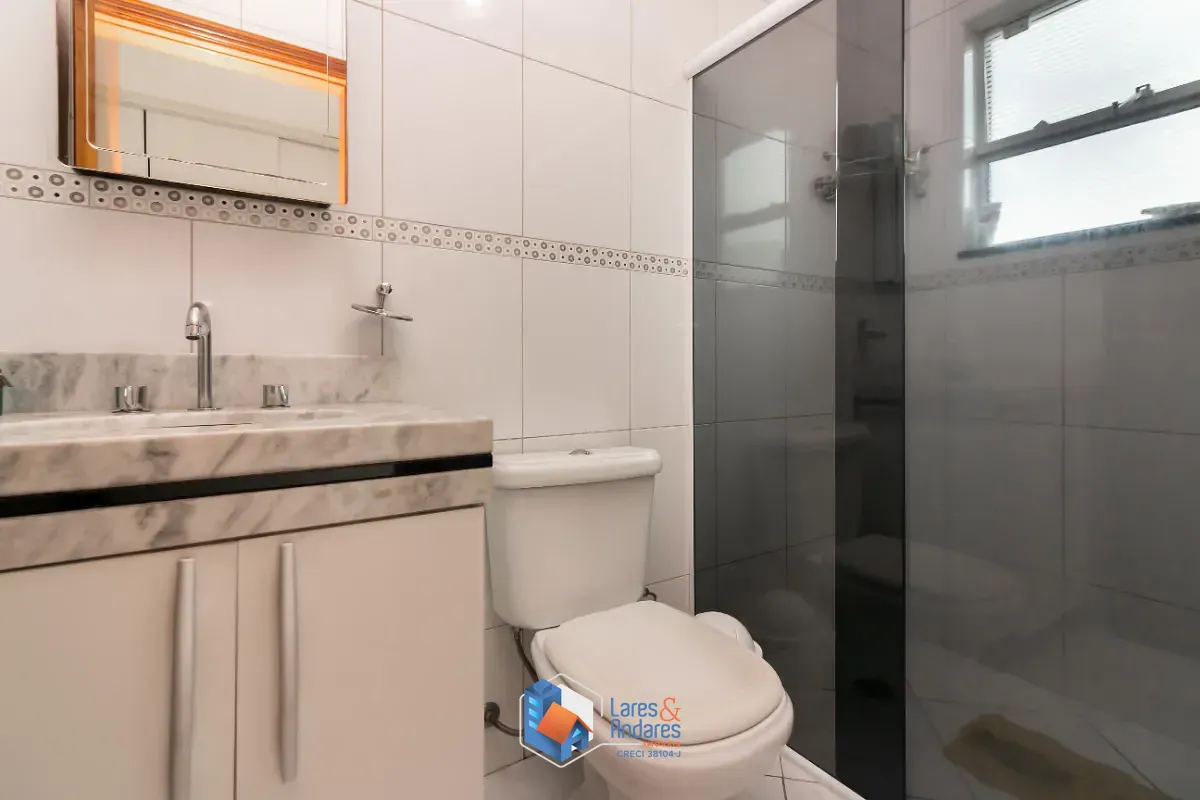 Casa, 3 quartos, 172 m² - Foto 14