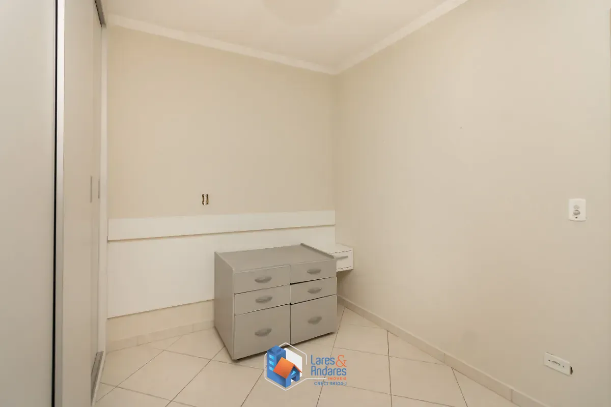 Casa, 3 quartos, 172 m² - Foto 9
