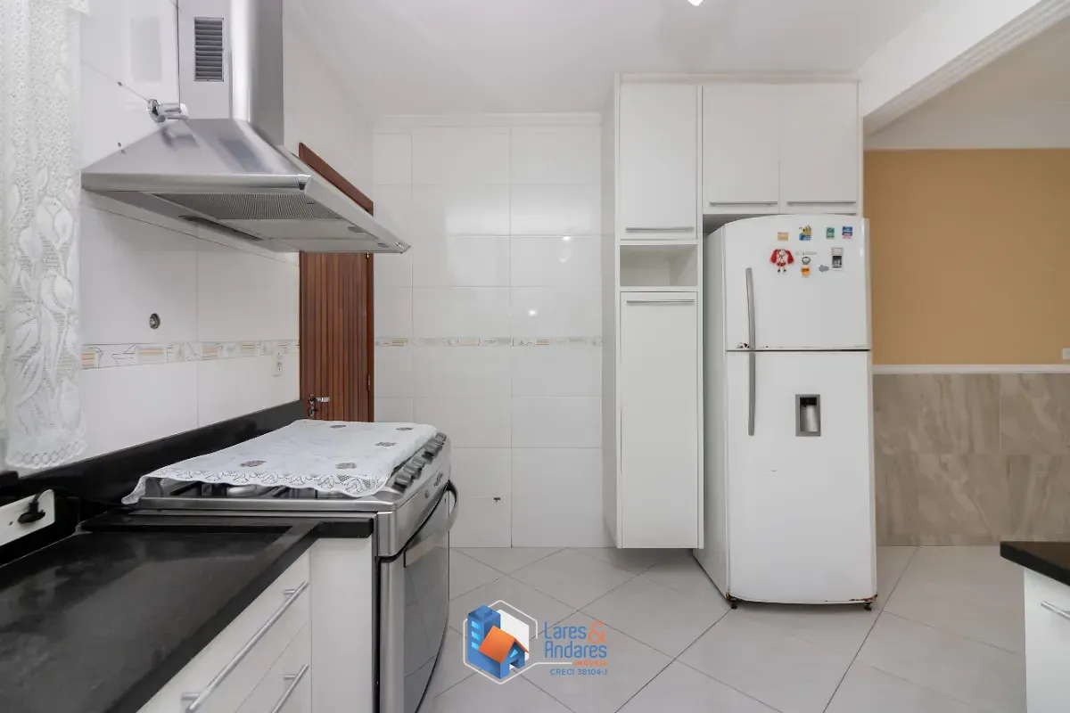 Casa, 3 quartos, 172 m² - Foto 22