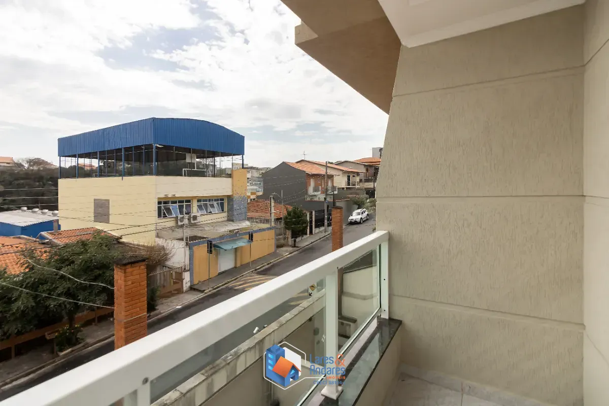 Casa, 3 quartos, 172 m² - Foto 16
