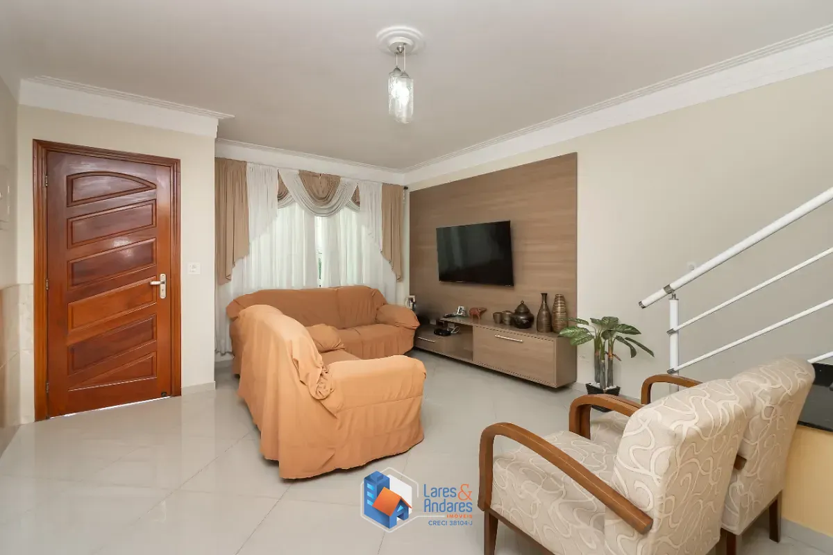 Casa, 3 quartos, 172 m² - Foto 32