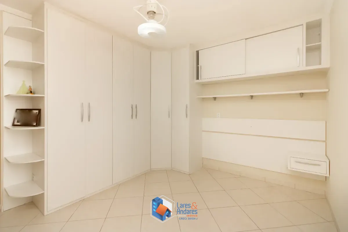 Casa, 3 quartos, 172 m² - Foto 5