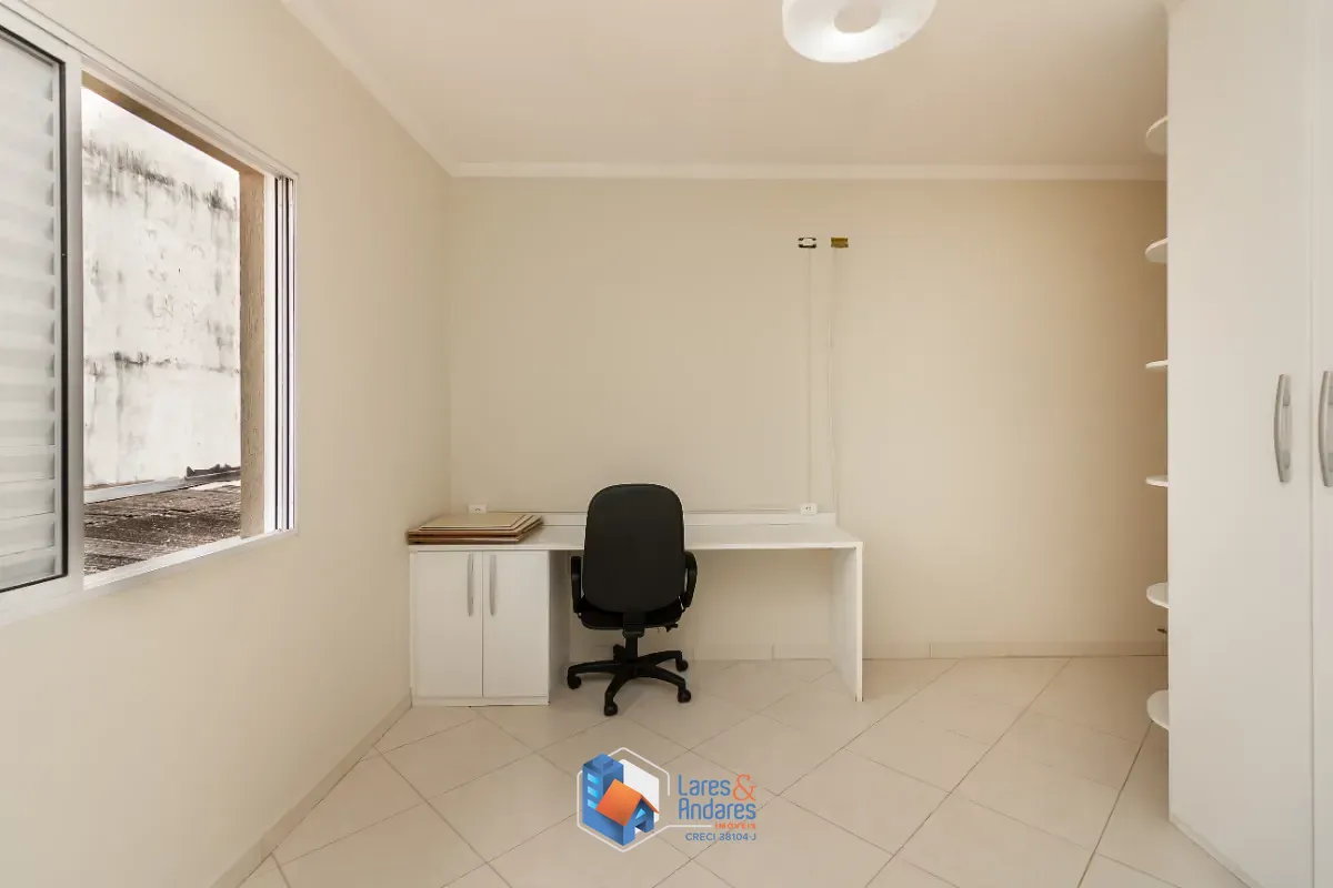 Casa, 3 quartos, 172 m² - Foto 6