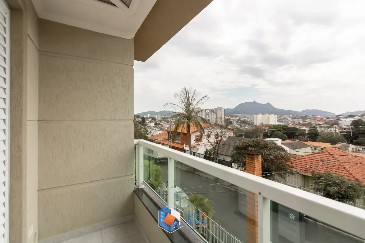 Casa, 3 quartos, 172 m² - Foto 15