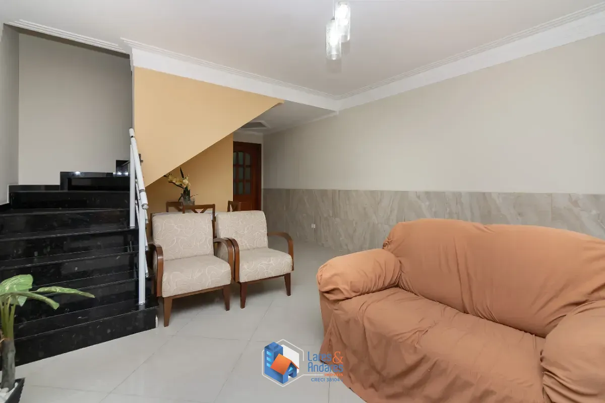Casa, 3 quartos, 172 m² - Foto 33