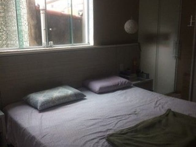 Foto do Sobrado - Sobrado com 2 dormitórios à venda por R$ 445.000,00 - Vila da Oportunidade - Carapicuíba/SP | Pitale Imóveis Ltda.