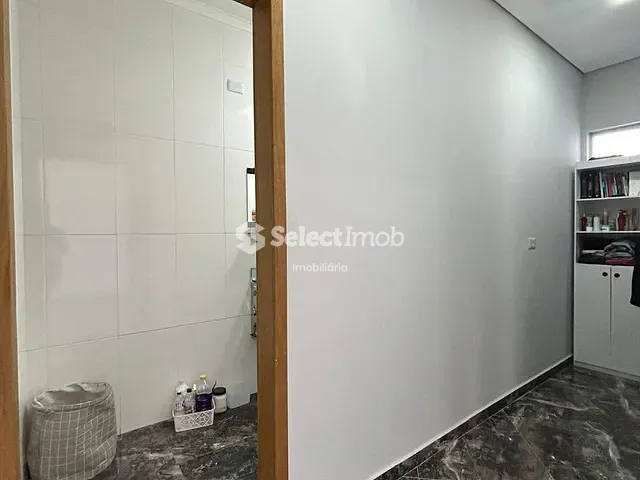 Sobrado com 270m² 2 quartos e 3 banheiros, à venda, no bairro Aliança em Ribeirão Pires