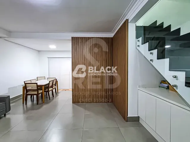 Sobrado com 143m² 3 quartos e 2 banheiros, para alugar, no bairro Jardim Simus em Sorocaba