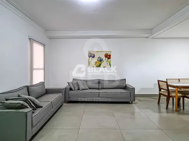 Sobrado com 143m² 3 quartos e 2 banheiros, para alugar, no bairro Jardim Simus em Sorocaba