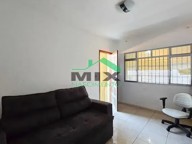 Apartamento com 125m² 5 quartos e 5 banheiros, à venda, no bairro Taboão em São Bernardo do Campo