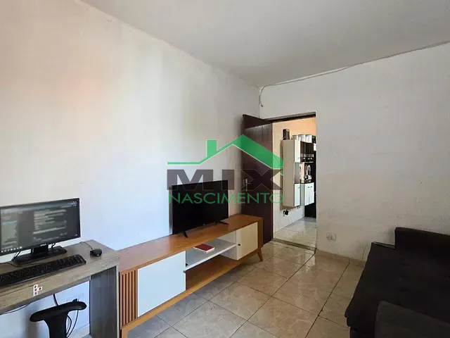 Apartamento com 125m² 5 quartos e 5 banheiros, à venda, no bairro Taboão em São Bernardo do Campo