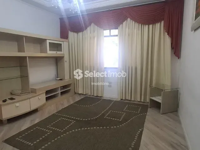 Sobrado com 197m² 3 quartos e 2 banheiros, à venda, no bairro Jardim Pedroso em Mauá